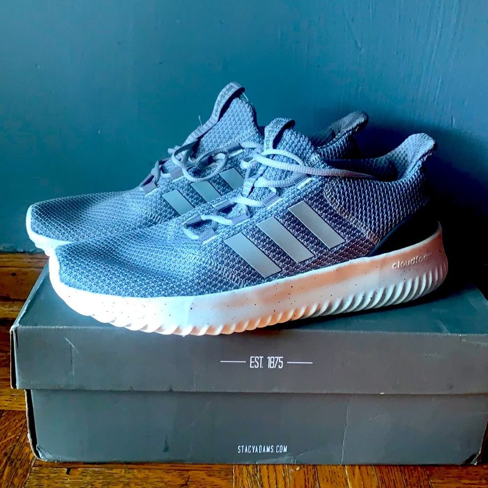 Men’s Adidas Shoes